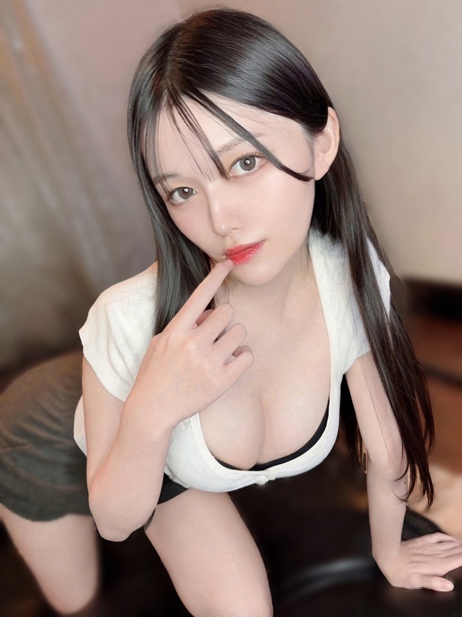 南　ゆうり