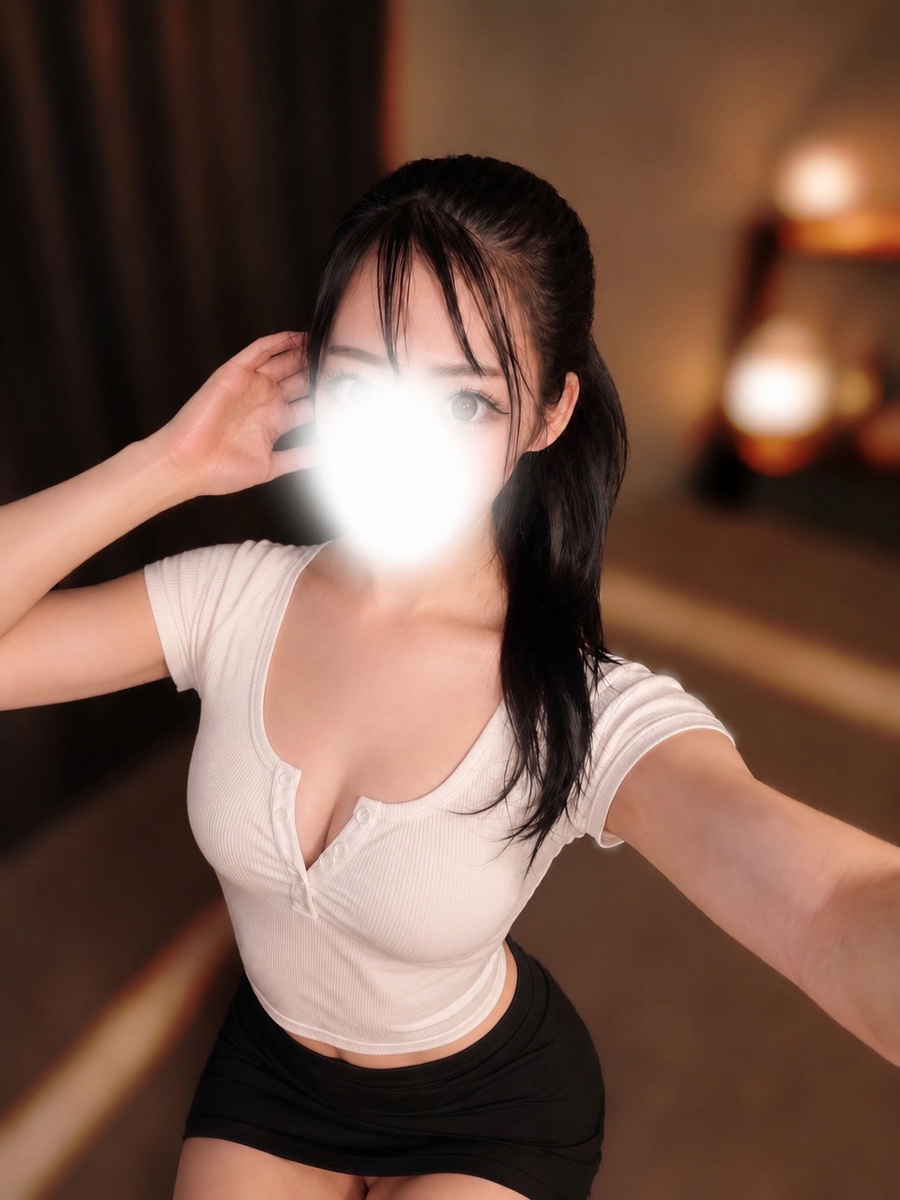 雛森あや