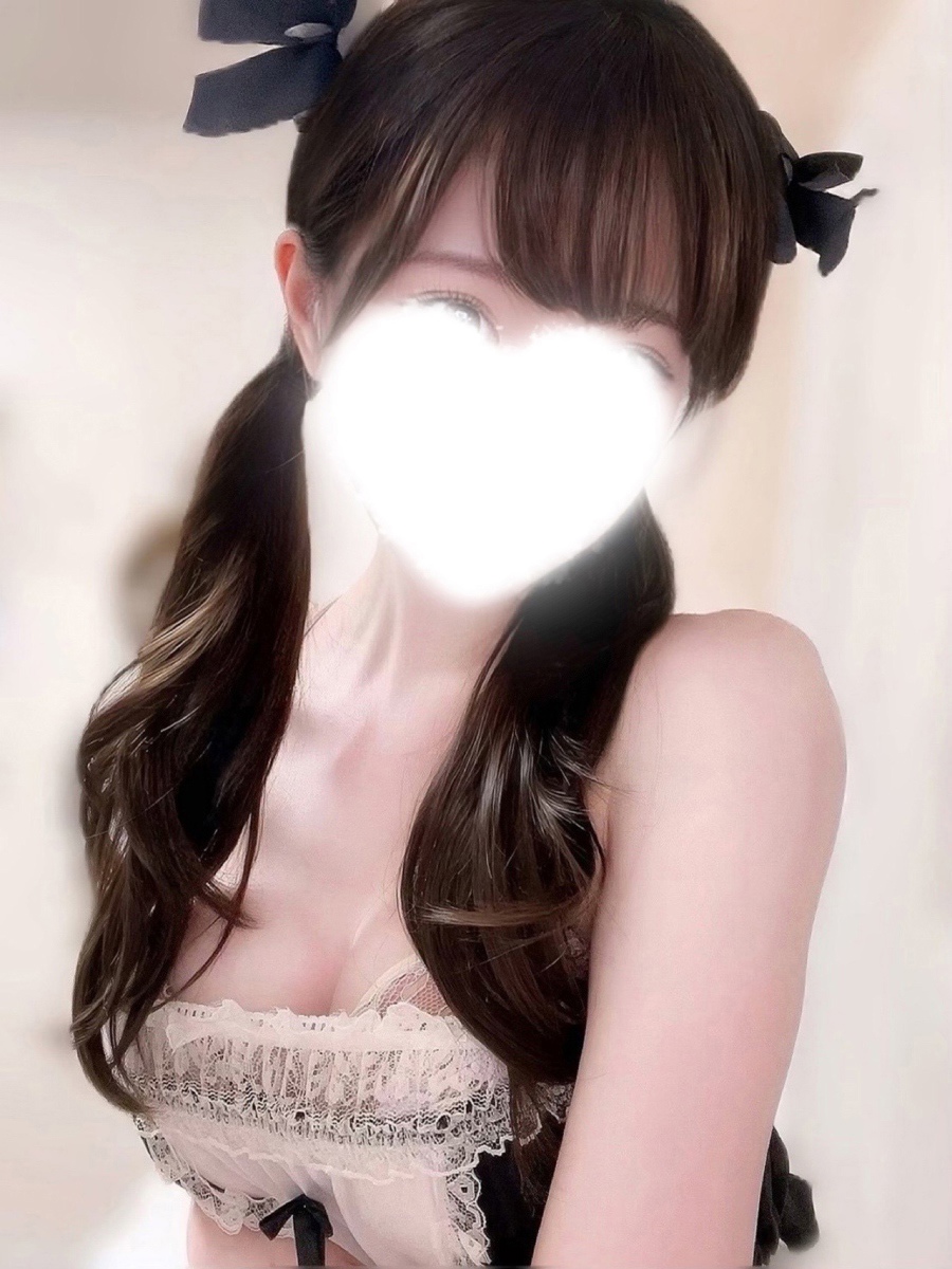 橘　みれい