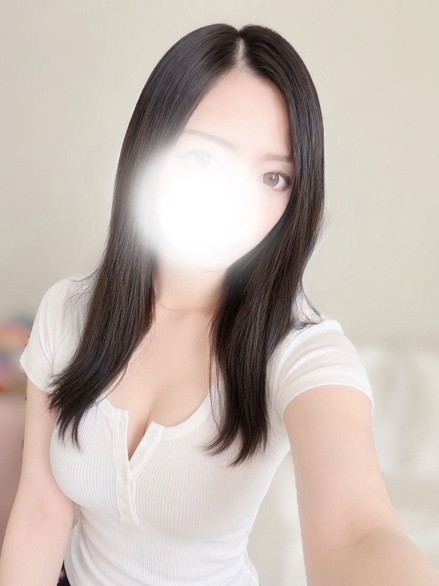黒瀬るあ