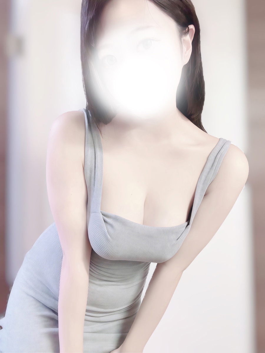 姫野ねね