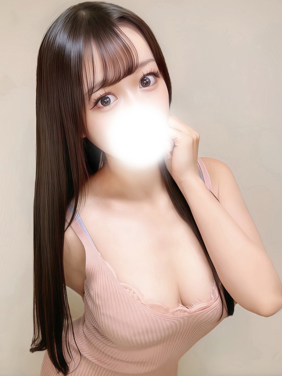 桜井ひまり