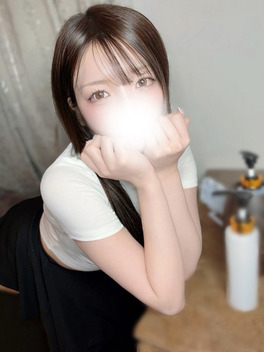 月城　まい