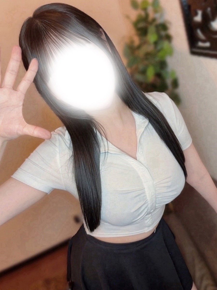 白石　りな