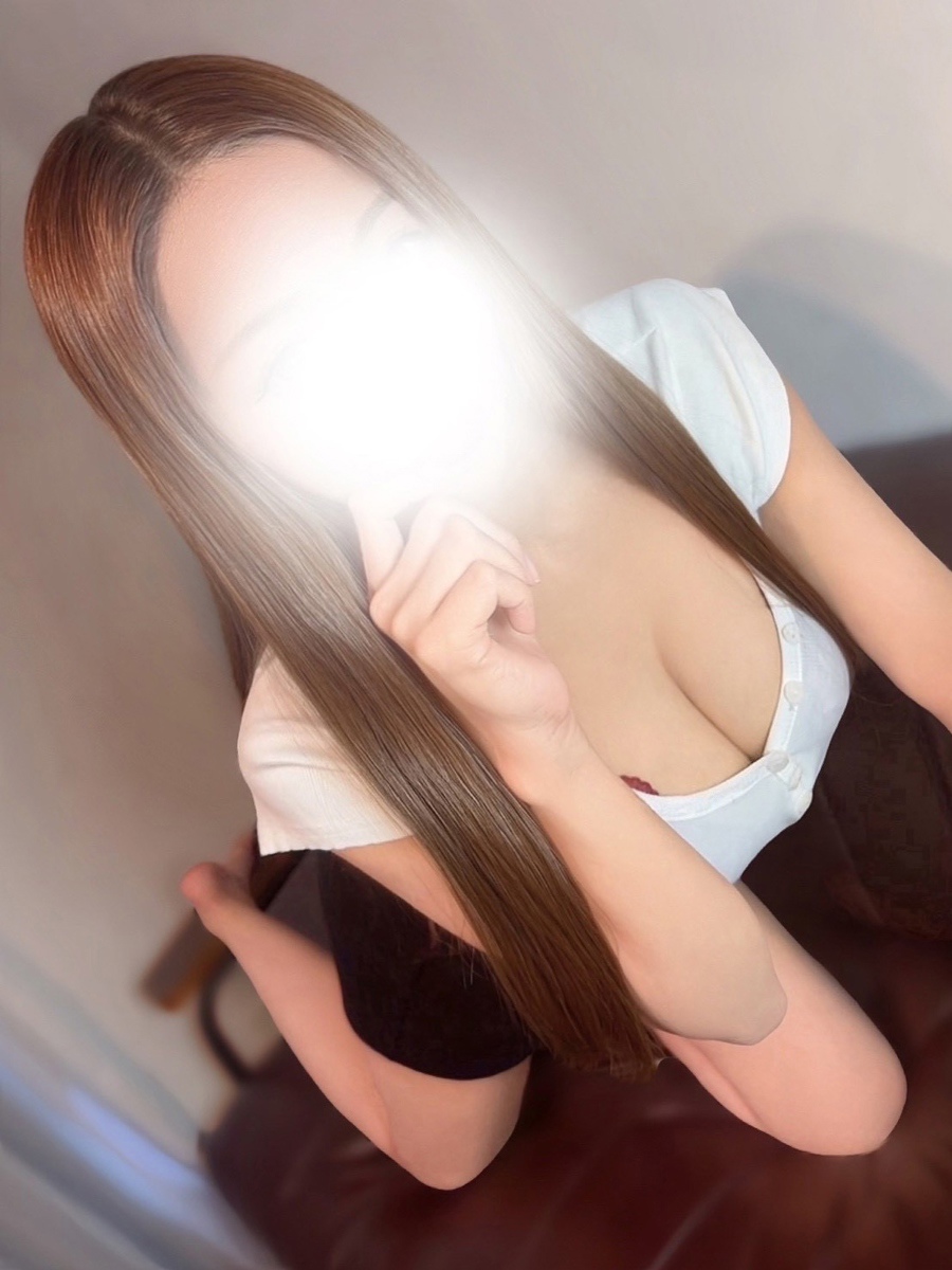 七海  まりあ