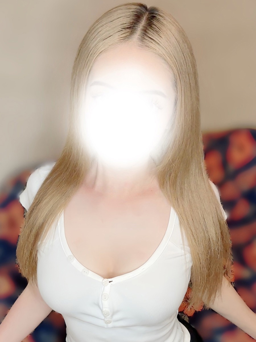 椿 かれん