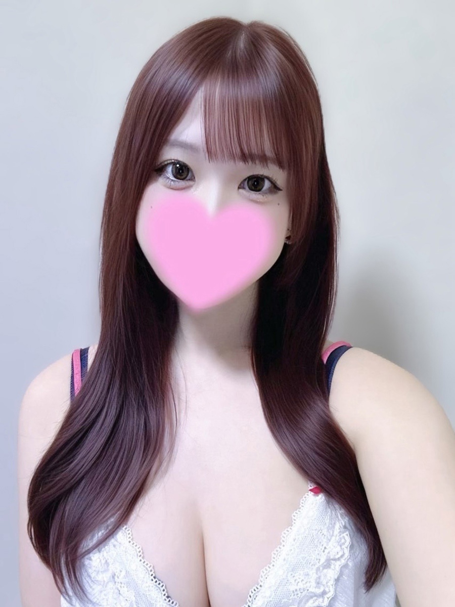 雪乃なな