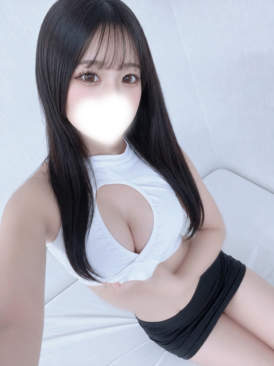 雪乃なな
