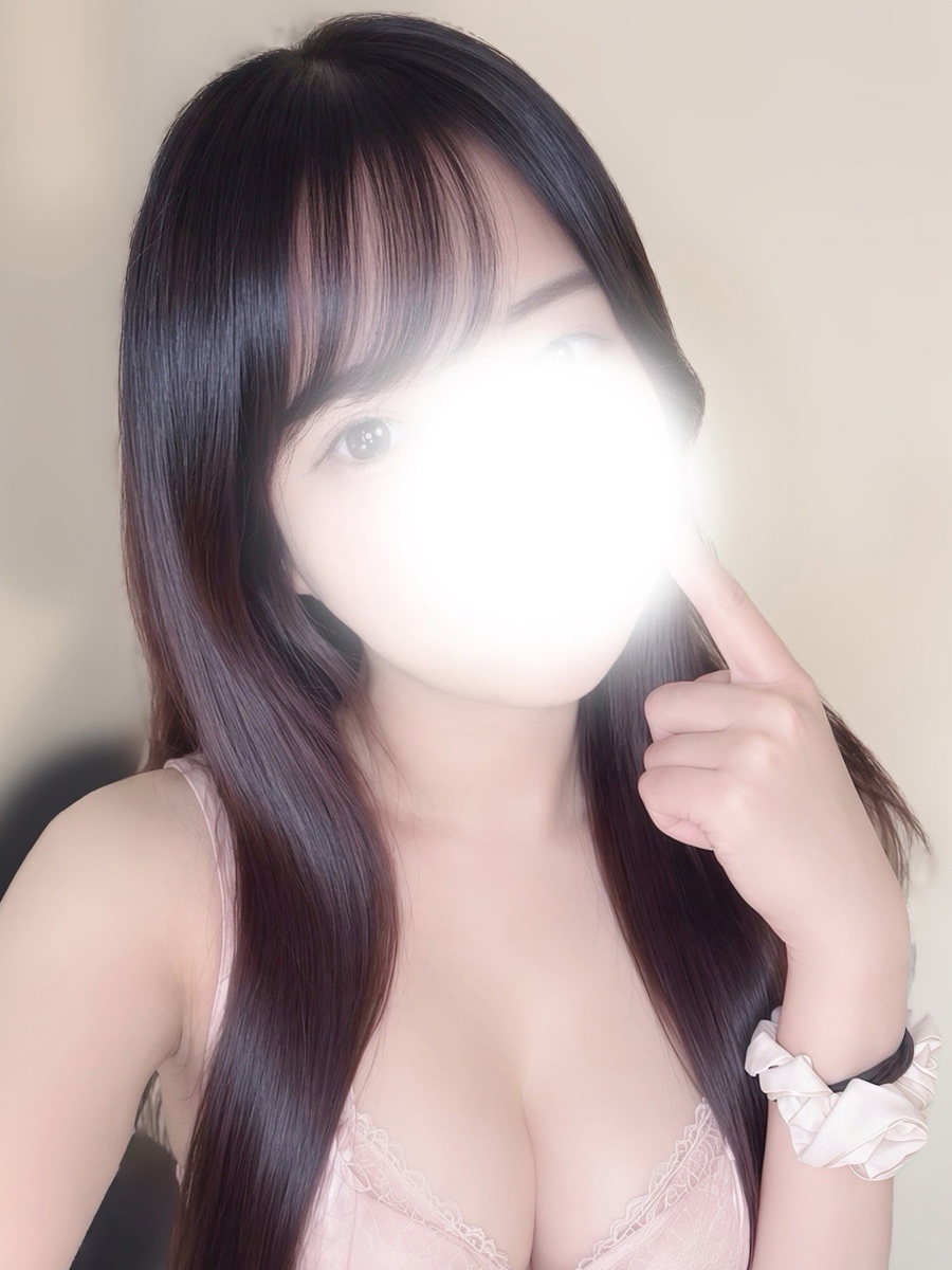 天音　るな