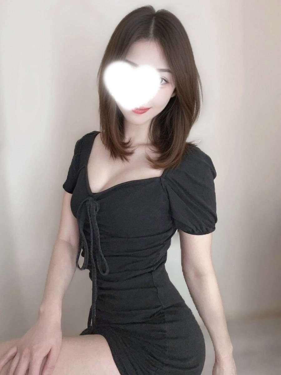 桐谷 えま